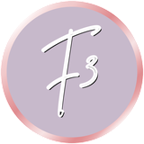 F3 Faithfully Fit & Frugal