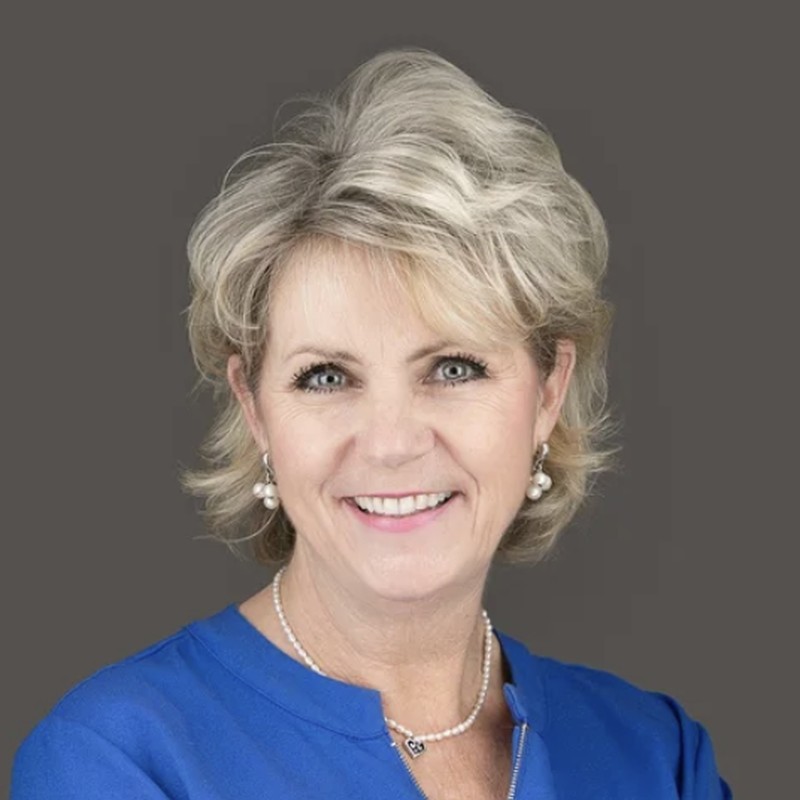 Shari Courtney